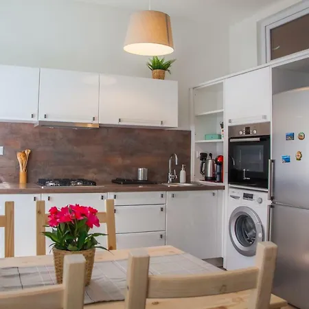 Downtown Pedestrian Zone